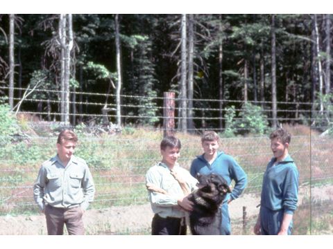 Foto 16